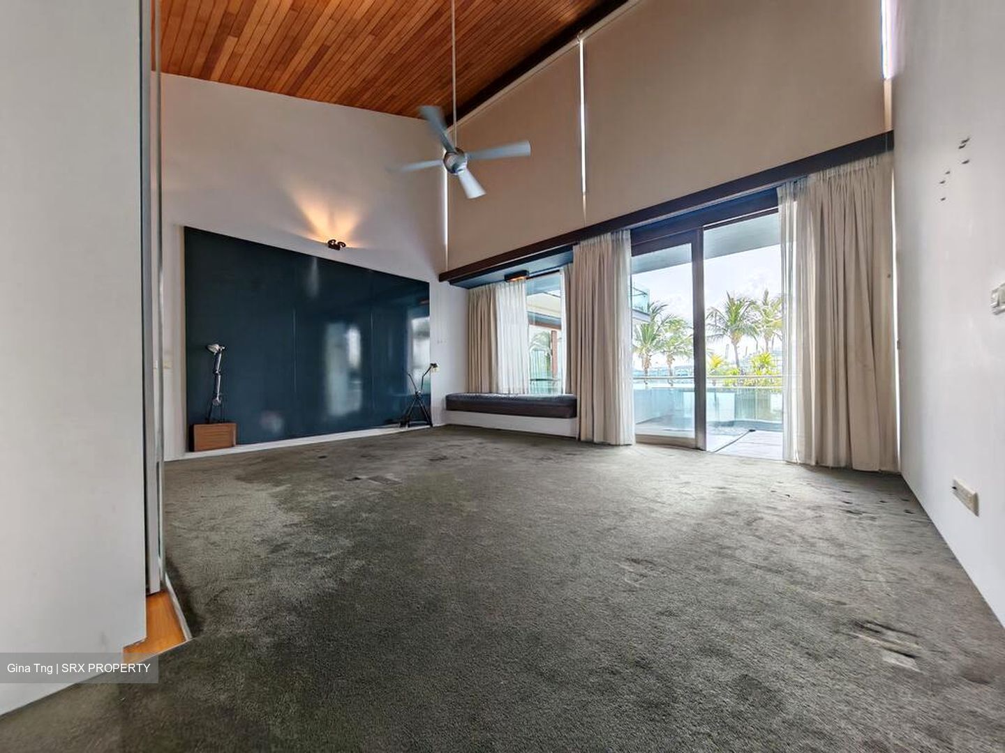 Ocean Drive (D4), Detached #501719591